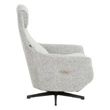 Rhinoa Recliner Armchair